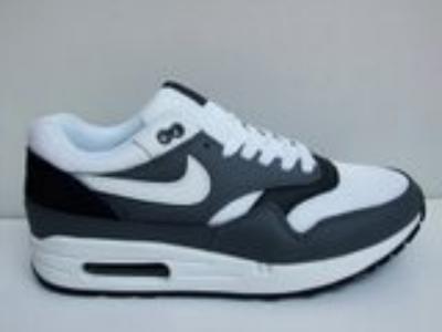 wholesale air max 87-41